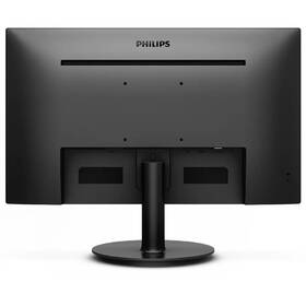 Monitor Philips 272V8A černý

 obrázek produktu 4 z 5