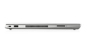 Notebook HP 430 G7 stříbrný

 obrázek produktu 6 z 6