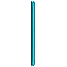 Mobilní telefon HONOR 8S 2020 - Aurora Blue 

 obrázek produktu 10 z 13