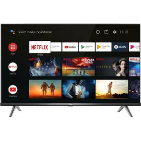 Televize TCL 40S615 
