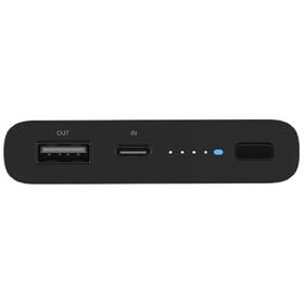 Powerbanka Xiaomi Mi Wireless Essential 10000mAh černá

 obrázek produktu 2 z 2