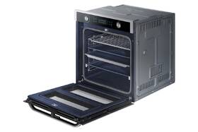 Trouba Samsung NV75N7677RS/EO nerez

 obrázek produktu 8 z 15
