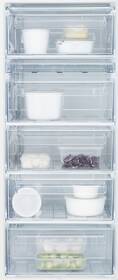 Mraznička Electrolux EUF1900AOW bílá

 obrázek produktu 4 z 6