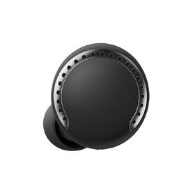 Sluchátka Panasonic RZ-S500WE-K černá

 obrázek produktu 6 z 8