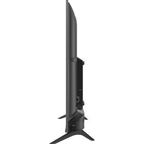 Televize Hisense 40A5600F 

 obrázek produktu 4 z 9