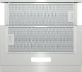 Odsavač par Gorenje TH60E3X nerez

 obrázek produktu 4 z 7