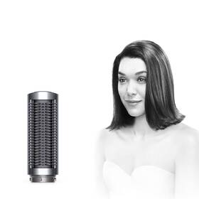  Dyson Airwrap Complete Long fuchsiová/šedá 

 obrázek produktu 19 z 22