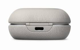Sluchátka Bang & Olufsen E8 3rd Gen šedá

 obrázek produktu 3 z 5