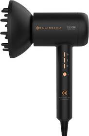 Fén Bellissima 11806 Hydra Sonic P6 4400 černý

 obrázek produktu 2 z 18