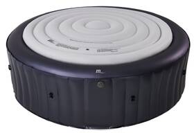 Vířivka MSpa Carlton M-CA061 11400258 

 obrázek produktu 7 z 8