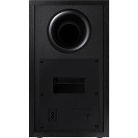 Soundbar Samsung HW-Q700A černý

 obrázek produktu 8 z 15