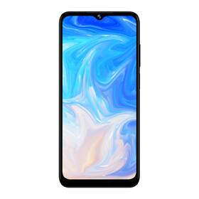 Mobilní telefon Doogee N40 Pro černý

 obrázek produktu 2 z 7