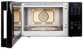 Mikrovlnná trouba Whirlpool MCP 349 BL černá

 obrázek produktu 3 z 6