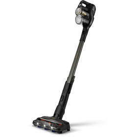 Tyčový vysavač Philips XC8349/01 černý

 obrázek produktu 2 z 14
