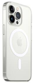 Kryt na mobil Apple s MagSafe pro iPhone 13 Pro Max 

 obrázek produktu 1 z 3