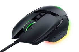 Myš Razer Basilisk V3 černá

 obrázek produktu 4 z 10
