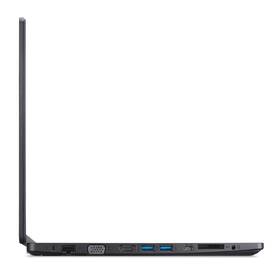 Notebook Acer TravelMate P2 (TMP214-41-G2-R0MC) - ZÁNOVNÍ - 12 měsíců záruka černý

 obrázek produktu 8 z 8