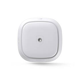 IP kamera Anker Eufy SoloCam L40 bílá

 obrázek produktu 6 z 12