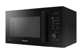 Mikrovlnná trouba Samsung MC28A5135CK/EO černá

 obrázek produktu 2 z 3