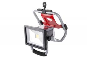 Reflektor Festa 28065 (bez baterie) 
