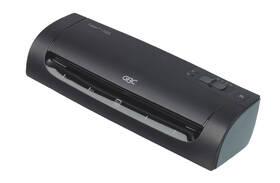 Laminátor GBC Fusion 1100L A4 černý

 obrázek produktu 1 z 2