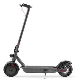Elektrická koloběžka GoGEN VOYAGER 500W S 801B černá

 obrázek produktu 3 z 25