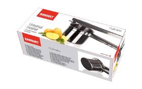 Lis na brambory BANQUET Culinaria 29 cm 

 obrázek produktu 3 z 3