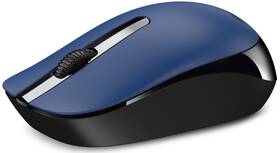 Myš Genius NX-7007 černá/modrá

 obrázek produktu 2 z 3