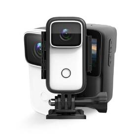 Outdoorová kamera SJCAM C200 bílý

 obrázek produktu 3 z 5