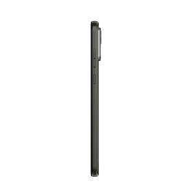 Mobilní telefon Motorola Edge 30 Neo 5G 8 GB / 128 GB - Black Onyx 

 obrázek produktu 11 z 12