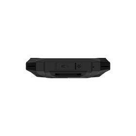 Mobilní telefon Doogee S89 Pro 8 GB / 256 GB černý

 obrázek produktu 8 z 10