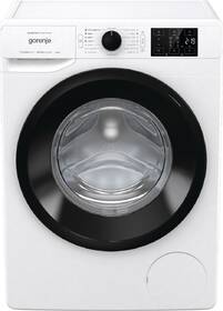 Pračka Gorenje W2NEI62SBS bílá

 obrázek produktu 4 z 12