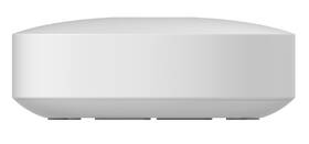 Řídicí jednotka EZVIZ Home Gateway A3 
