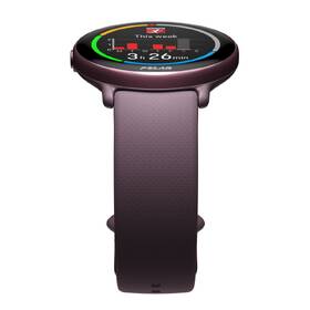 Chytré hodinky Polar Ignite 3 vel. S-L růžové

 obrázek produktu 10 z 15
