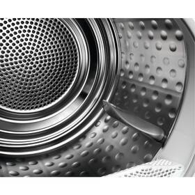 Sušička prádla Electrolux EW8H258SC bílá

 obrázek produktu 3 z 8