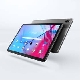 Dotykový tablet Lenovo Tab P11 5G 8 GB / 256 GB šedý

 obrázek produktu 3 z 8