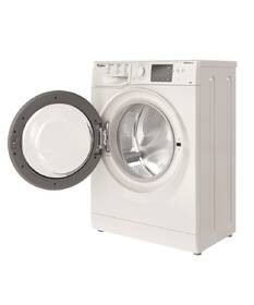 Pračka Whirlpool WRBSB 6228 W EU bílá

 obrázek produktu 7 z 14