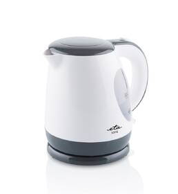 Rychlovarná konvice ETA Sofie 5604 90000 bílá barva
