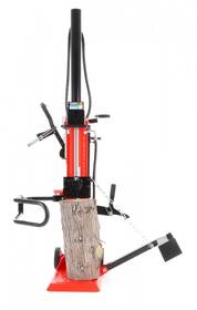 Štípač dříví VeGA LV1410PRO VARIO 

 obrázek produktu 11 z 11