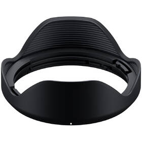 Objektiv Tamron 11-20 mm F/2.8 Di III-A RXD (Fujifilm X) černý

 obrázek produktu 8 z 12