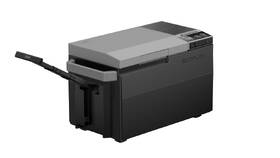 Autochladnička EcoFlow Glacier + Baterie 

 obrázek produktu 4 z 25