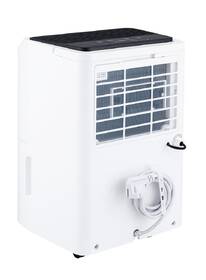 Odvlhčovač Honeywell TP-FIT 12 L bílý

 obrázek produktu 9 z 28