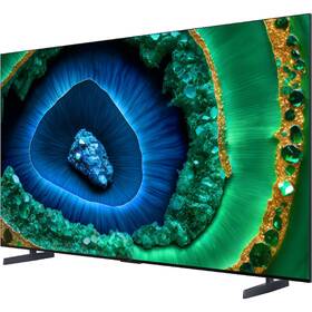 Televize TCL 98C955 
