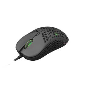 Myš White Shark NAGINATA černá

 obrázek produktu 1 z 6