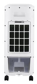 Ochlazovač vzduchu Honeywell CS076AE bílá barva
