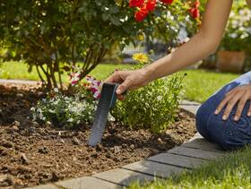 Zavlažovací počítač Gardena Smart 19210-20 

 obrázek produktu 4 z 5