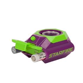 UV aktivátor Gel Blaster Inc. Starfire Activator 
