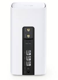 Router TP-Link Archer NX200 bílý

 obrázek produktu 2 z 7