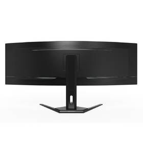 Herní monitor GIGABYTE AORUS CO49DQ černý

 obrázek produktu 4 z 9