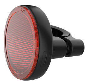 Lokátor FIXED Tag Reflector s podporou Find My černý

 obrázek produktu 3 z 14
